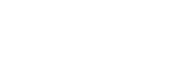 XRP交易所电脑版下载logo